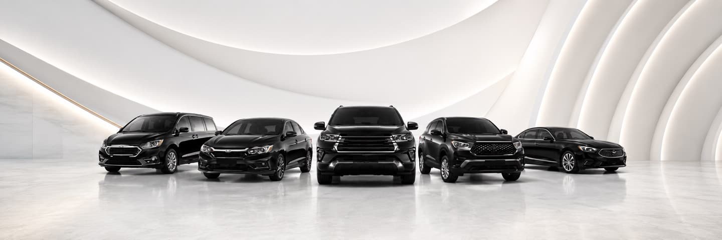 Avis premium fleet — Sedan, SUV, Premium SUV and Mercedes E-Class available across 11 Indian cities
