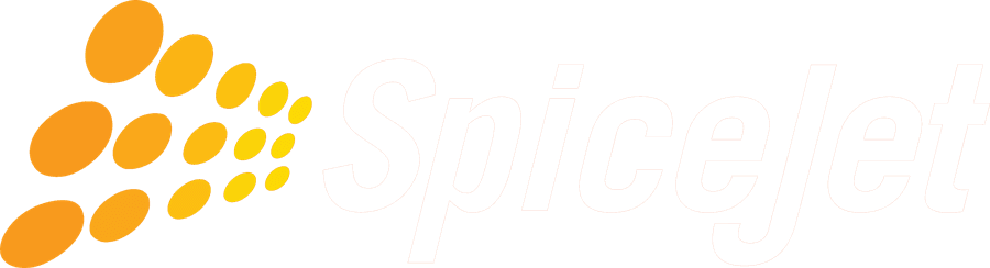 SpiceJet — Airport Assistance